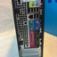 🔥 Dell OptiPlex 760 SFF Desktop Core 2 6420 2.13GHZ/3GB/250GB / Windows xp sp3