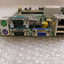 +HP Proliant ML110 G4 Motherboard 419028-001 System Board 416120-001 *TESTED* @@