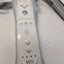 🔥 Nintendo RVL-001 USA Wii Console w/ Controller, Sensor, Cables, Game Disk -