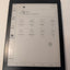 🔥 (Nice) ONYX BOOX Nova 2 Wi-Fi 32GB 7.8 inch Type-C eBook Reader Tested -