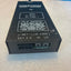 🔥 Crestron CNRFGWA RF Gateway with Antenna Home Automation Module Black