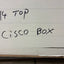 🔥 Tektronix DPO70000SX Series Removable Drive Caddy Tray 407559300