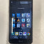 🔥Grade A  LG K4 2017  8GB CELL PHONE Carrier:Bell +