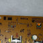 Dong Yang HVPS-JUNGFRAU,24V,21.6V~27.6V,-,MAX 5K Board  ##