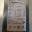 ----- LOT OF 2 IBM 9117-MMA 8234-EMA P570  AC PSU  AHF-11DC-1600W /01 44V3086 @@