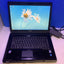 Toshiba Satellite L300D-04P 15.4” T5800 2GB RAM 160GB HD Windows XP SP3