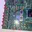Altera 10 Development Kit