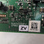 🔥 SONY KD-70X690E TV RUNTK0288FV T-CON BOARD