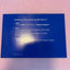 🔥 Microsoft Windows 7 Professional SP1 64-bit OEM DVD FQC-08289