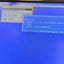 🎸 HP Pavilion 500-199 Desktop  i7-3770 12GB RAM 1TB HDD Nvidia GPU (NO OS)