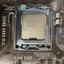 🔥ASUS P5G41T-MLX MOTHERBOARD LGA775 + i/o  + cpu E5800 SLGTG  +