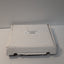 NEW In Box One Stop Systems OSS-PCIe-HIB38-x8-DUAL PCIe GEN3 X8 Cable Adapter -