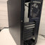 🎸 DeepCool MATREXX 50 Mid-Tower Computer Case GP-MATREXX-50-ADD-RGB-4F-NE-V1