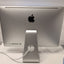 🎸 Apple iMac 21.5-inch A1311 Mid 2011 Core i5 2.7GHz 12GB RAM 1TB HDD AIO