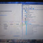 🎸 Samsung NT270E5R 270E 15.6in Laptop i5-4200U 8GB 120GB SSD Win10 READ