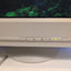 🎸ViewSonic Professional P225f VCDTS22074 22" CRT Monitor BNC VGA FLAT 2048x1536