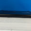 ~ (For Parts, As is) Lenovo 15.6" Laptop AMD A8 CPU 2GB RAM No Disk (Read)