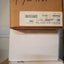 - Itronix GoBook Q200 Data Collector Q-200 X04071001480020 W/charger & cable @@@