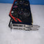 MSi Twin Frozr GTX 760 N760 TF 2GD5/OC 2GB GDDR5 Video Card