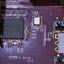🔥 Industrial PCIe SAS 33068-TB-6052C PM8X-8E8I SFF-8087  (No I/O Plate)