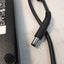 🔥 Dell WW4XY 180W 19.5V 9.23A AC Adapter DA180PM111 for Alienware 15 R2 Laptop-