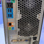 HP Z640 Workstation Intel Xeon E5-2630 v3 16GB RAM 1TB HDD Win 11 Pro -