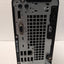 🔥 HP ProDesk 400 G5 SFF PC  i3-8100,3.60GHz/ 8GB RAM/ 240GB SSD/ WIN 11 PRO -