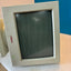 🔥 Acula AM-1038F Vintage CRT Computer Monitor 14in Beige Retro Display