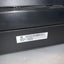 HP OfficeJet 4650 All-in-One Printer Tested 2.68K Pages