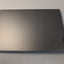 GRADE A) Lenovo IdeaPad S540-14API 14" LAPTOP RYZEN 5 3500U/8GB/256GB SSD/Win11-
