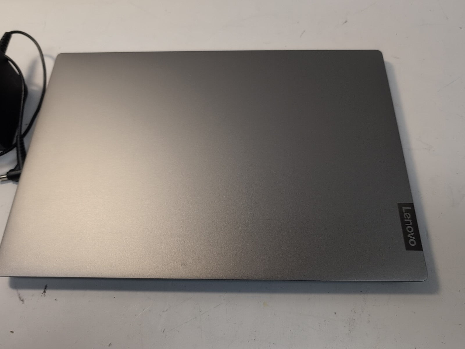 GRADE A) Lenovo IdeaPad S540-14API 14" LAPTOP RYZEN 5 3500U/8GB/256GB SSD/Win11-