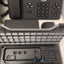 🎸 5x Cisco CP-8851 IP Phone VoIP Business Desk Phone Color LCD Display