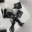 4X Plantronics C054 Headset Charging Base w Phone and 3X AC +