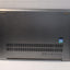GRADE A) Lenovo IdeaPad S540-14API 14" LAPTOP RYZEN 5 3500U/8GB/256GB SSD/Win11-