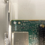 LSI SAS9300-8e  H3-25460-02H HBA Host bUst Adapter High Profile  +