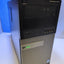 Dell OptiPlex 7010 Mini Tower Desktop Intel Core i5-3470 4GB 320GB HDD /WinXP -