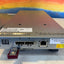 ~ AJ941-04402 HP D2700 SAS I/O MODULE FOR StorageWorks Card Module 519320-001
