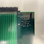 furaxa Smart PCIe Bus Extender PCIeEXT-16  REV A Plug in Card +