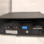 🎸 (AS IS) Kenwood KX-830 Stereo Cassette Deck Dolby NR System (No spinning)