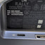 Logitech V-R0010 Rally Camera 1080p Video Conference Cam (NO ADAPTER, AS IS) -