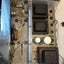 🔥 Heathkit Tube Amplifier 14W Stereo Vintage Hi-Fi  as is