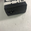 Kodak AC adapter Model HP-A0601R3