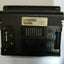 - IPC TRADING SYSTEMS  101102021L D-I,FSCD ASSY TOGS 8POS NO MIC