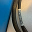 🔥 Mini-SAS HD SFF-8644 Cable 2040421102 1.0M 30AWG Both Ends SAS 12Gb/s