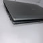 HP EliteBook 6930p C2D P8600 2.4GHz 3GB 160GB Webcam BlueTooth WiFi Windows XP