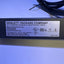 🔥 HP Modular PDU Extension Bar EO4600 228480-001 12A Rack-Mount Black #
