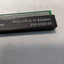 🔥 LeCroy PCIe x16 to x1  Riser Card Adapter  210-0103-00 -
