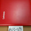 $ Lenovo IdeaPad 11.6" 100S-11IBY 80R2 Atom Z3735F 1.33GHz 2Gb 32GB SSD win10 