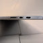 🎸 HP Pavilion x2 12-b017ca 128GB Detachable Laptop Tablet - For Parts
