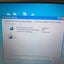 (NICE) Lenovo ThinkPad X130E 11.6" Laptop AMD E-450/4GB RAM/128GB SSD/WinXP -